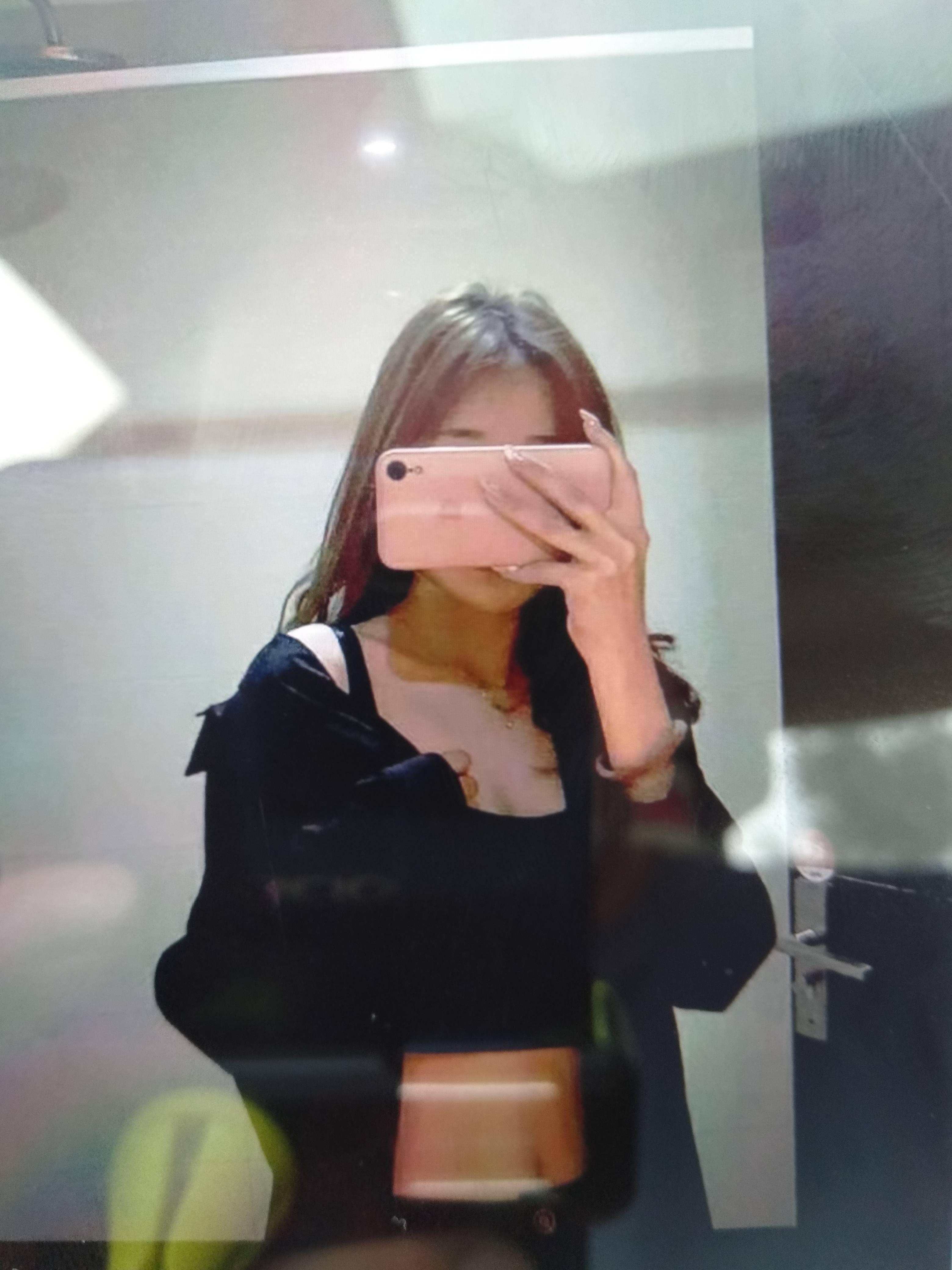 桥西区 个人兼职妹子 腿控可以找她