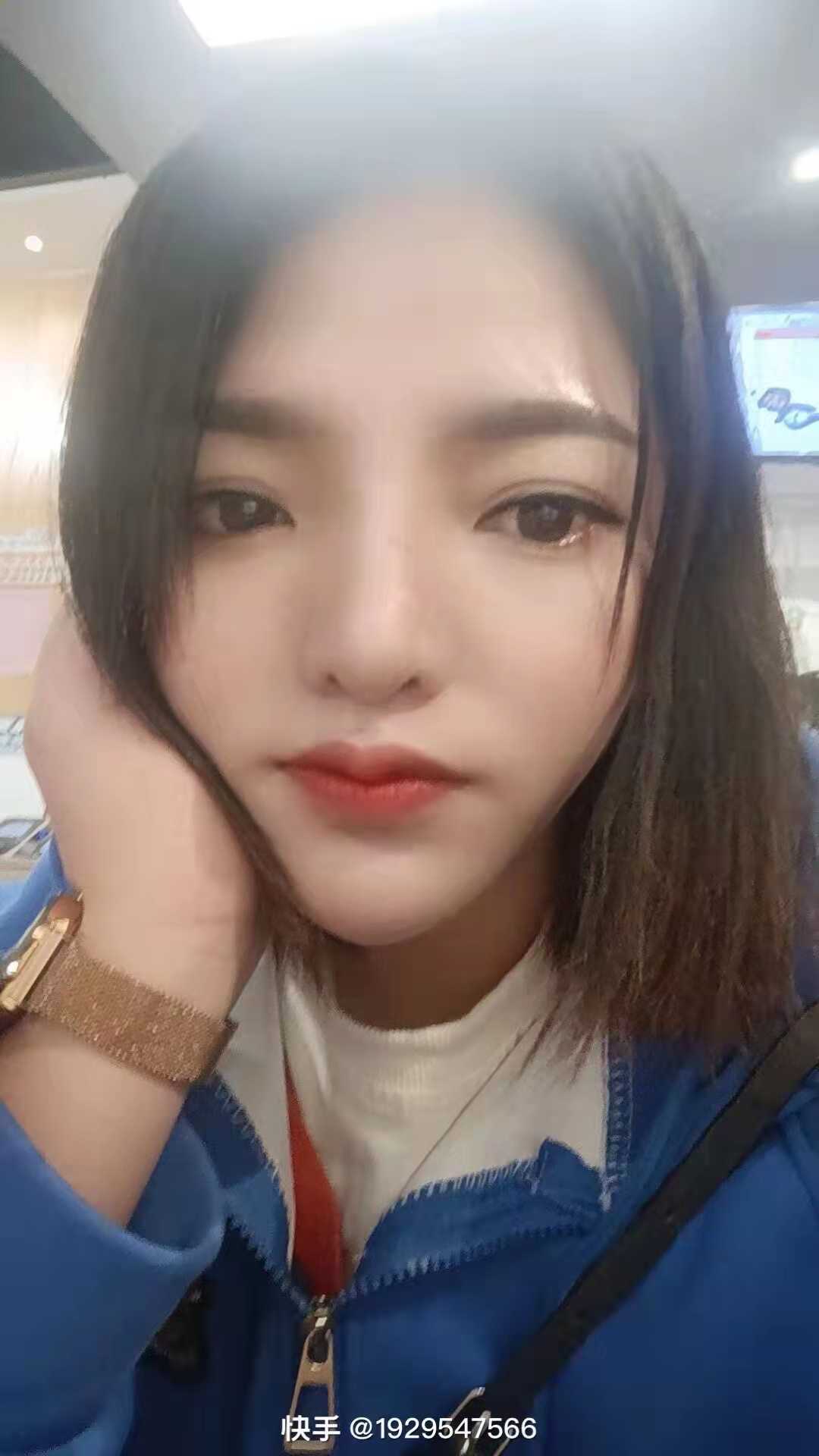 桥西区兼职漂亮小姐姐