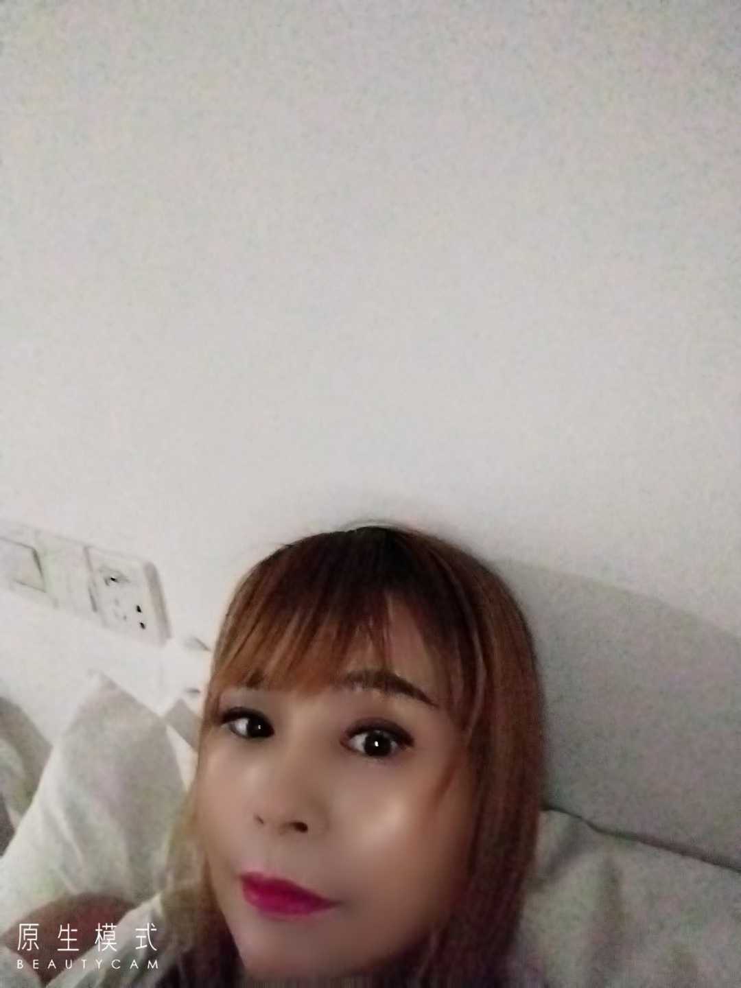 石家庄娇小型妹子