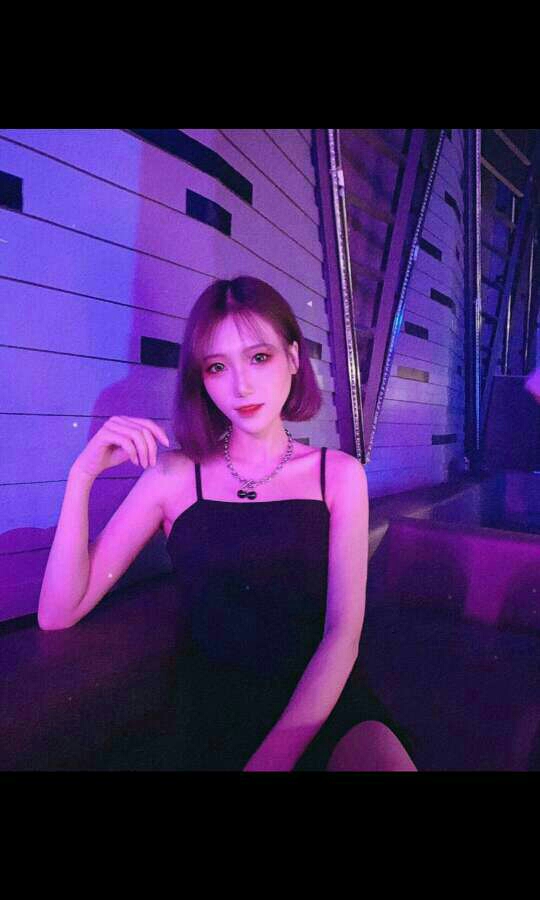 外围咪咪小姐姐